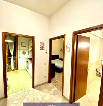 Foto annuncio 11