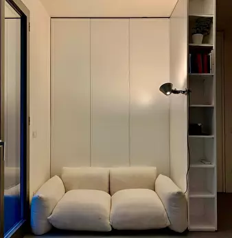 Foto annuncio 3