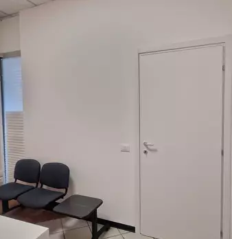 Foto annuncio 4