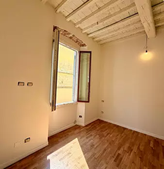 Foto annuncio 18