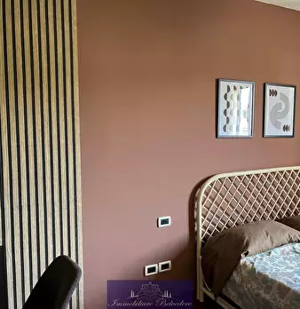 Foto annuncio 24