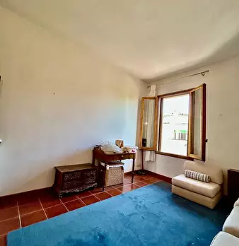 Foto annuncio 8