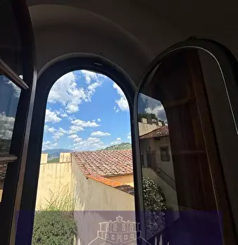 Foto annuncio 22