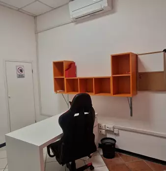 Foto annuncio 3