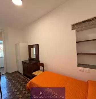 Foto annuncio 37