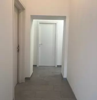 Foto annuncio 21