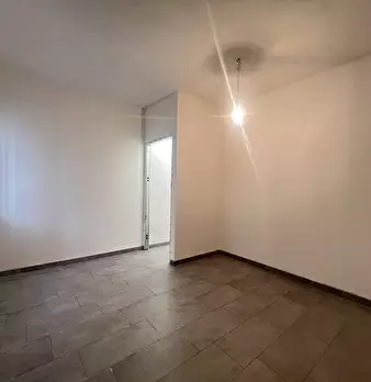 Foto annuncio 37