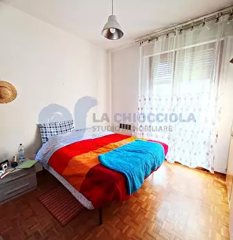 Foto annuncio 39