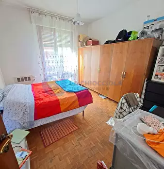 Foto annuncio 40