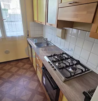 Foto annuncio 21