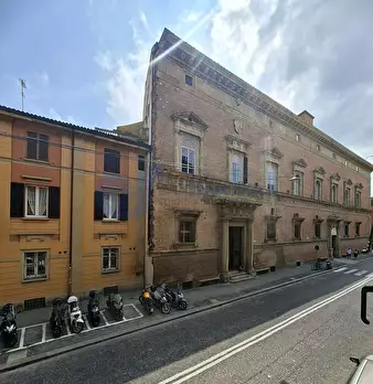 Foto annuncio 2
