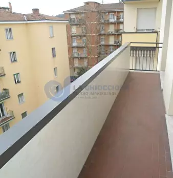 Foto annuncio 16