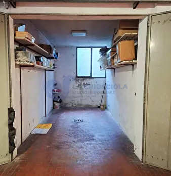 Foto annuncio 45