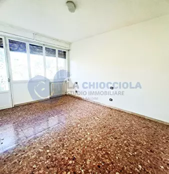 Foto annuncio 20