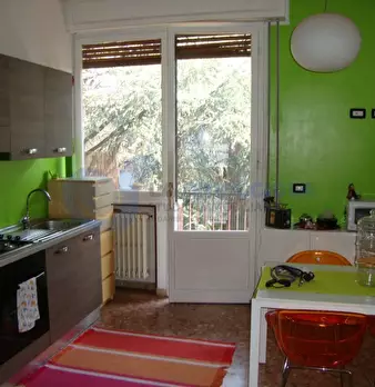 Foto annuncio 12
