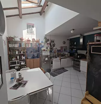 Foto annuncio 5