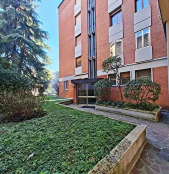 Foto annuncio 3