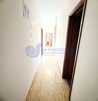 Foto annuncio 19