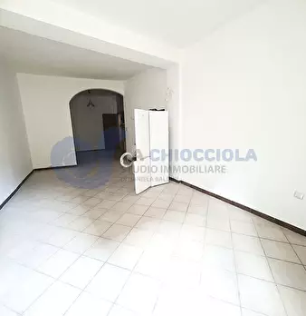 Foto annuncio 11