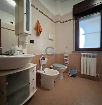 Foto annuncio 11