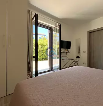 Foto annuncio 17