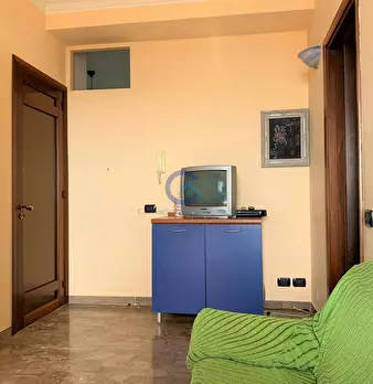 Foto annuncio 3