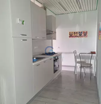 Foto annuncio 3