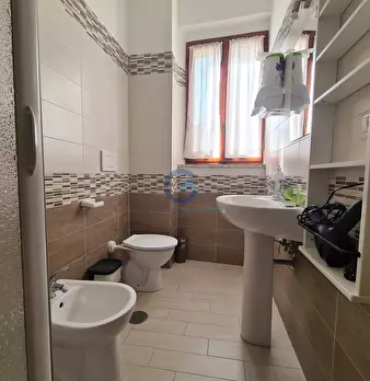 Foto annuncio 9