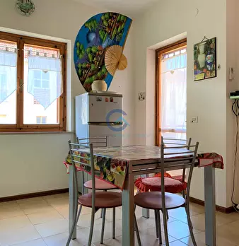Foto annuncio 3