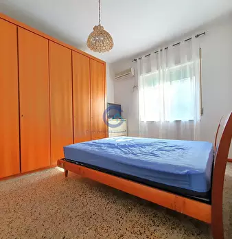 Foto annuncio 4
