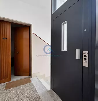 Foto annuncio 21