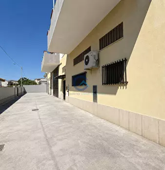 Foto annuncio 11