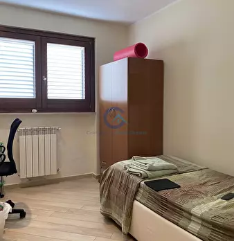 Foto annuncio 7