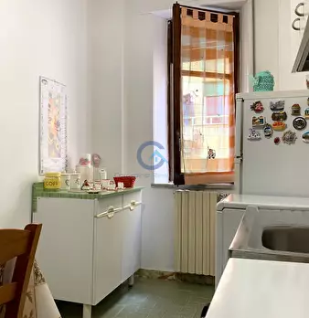 Foto annuncio 5