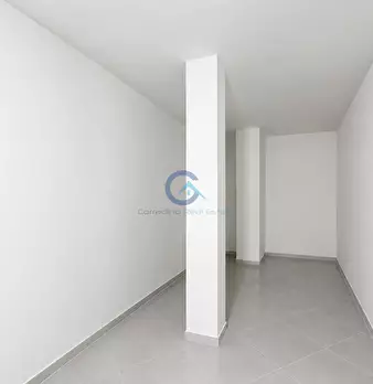 Foto annuncio 18