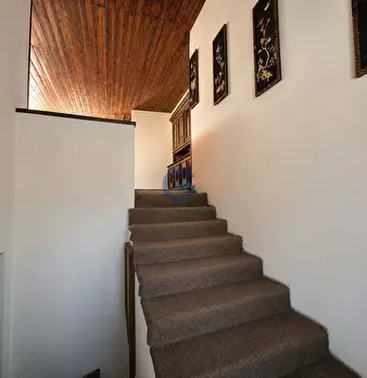 Foto annuncio 22
