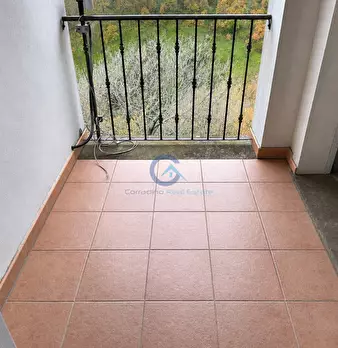 Foto annuncio 14
