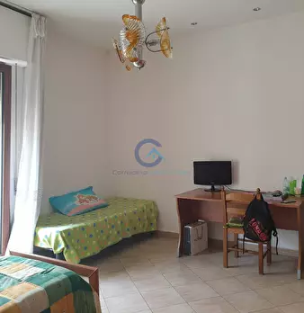 Foto annuncio 9