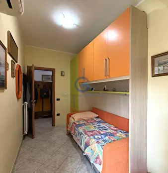 Foto annuncio 9