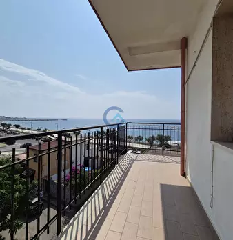 Foto annuncio 12