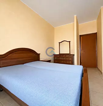 Foto annuncio 17