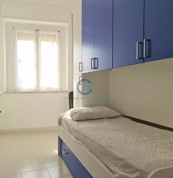 Foto annuncio 10