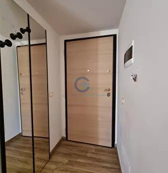 Foto annuncio 11