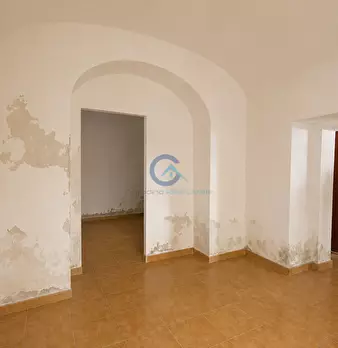 Foto annuncio 17