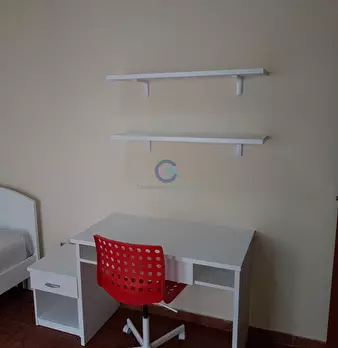 Foto annuncio 16