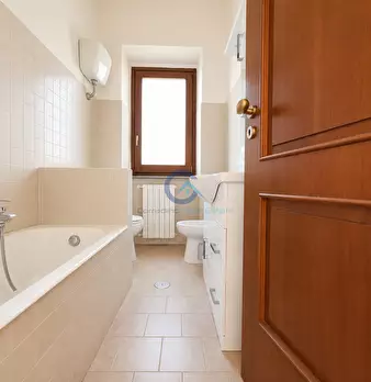Foto annuncio 7