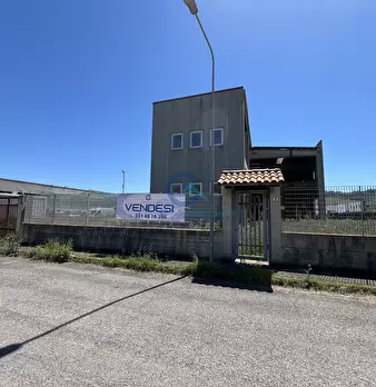 Foto annuncio 12
