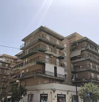 Foto annuncio 1