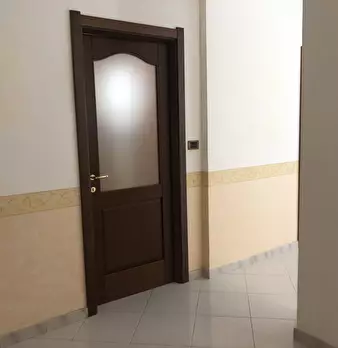 Foto annuncio 18