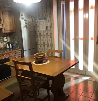 Foto annuncio 17